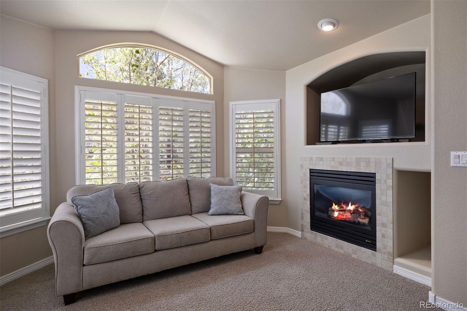 MLS Image #27 for 12370  tapadero way,castle pines, Colorado