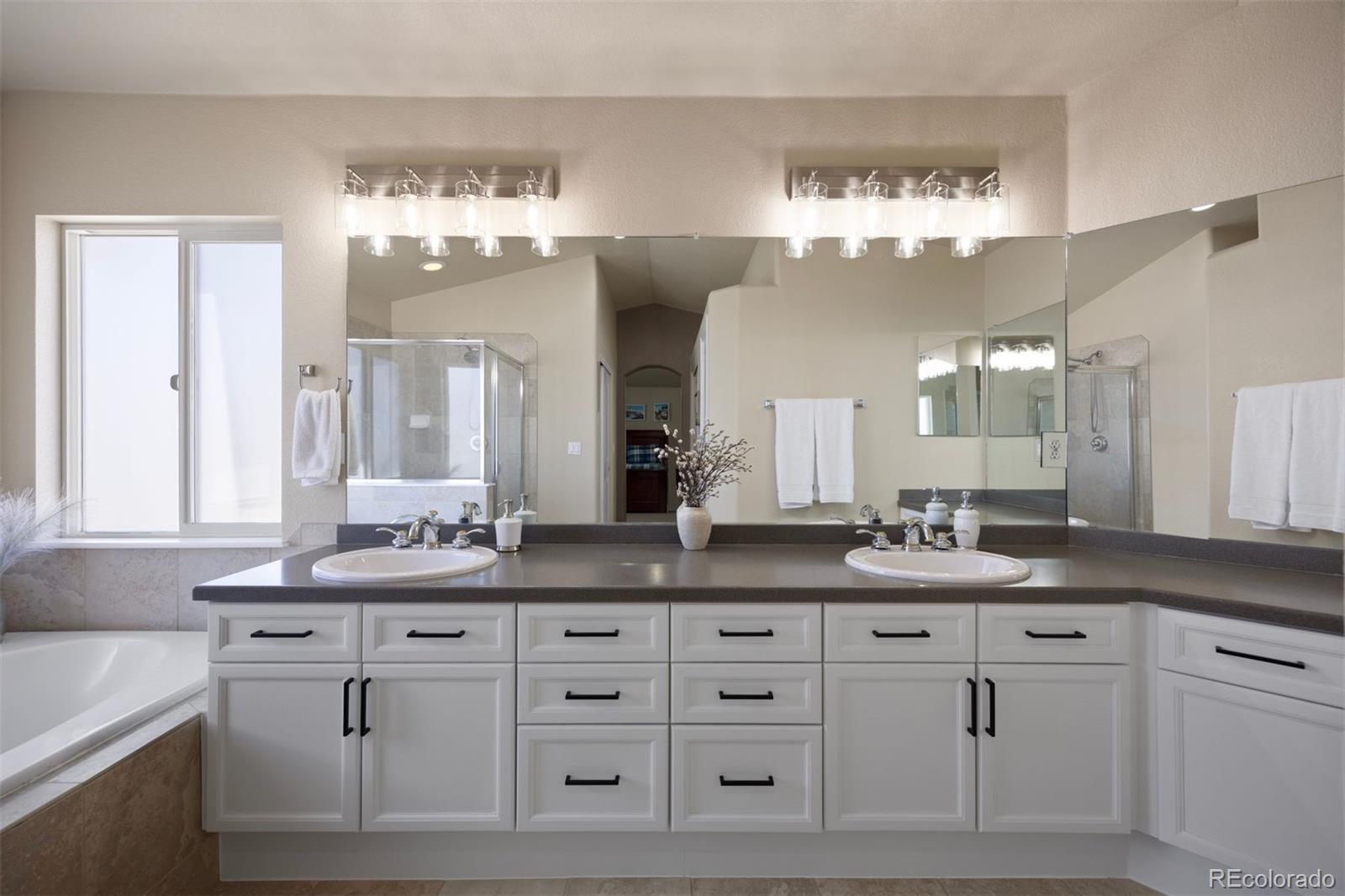 MLS Image #28 for 12370  tapadero way,castle pines, Colorado