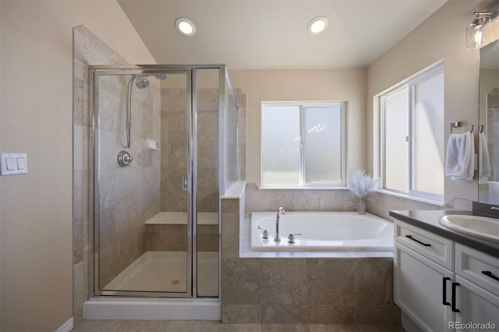 MLS Image #29 for 12370  tapadero way,castle pines, Colorado