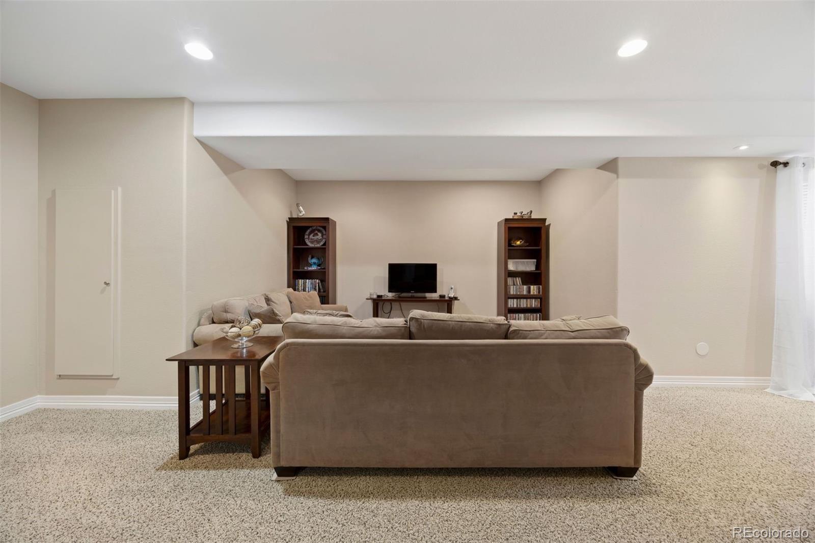 MLS Image #31 for 12370  tapadero way,castle pines, Colorado