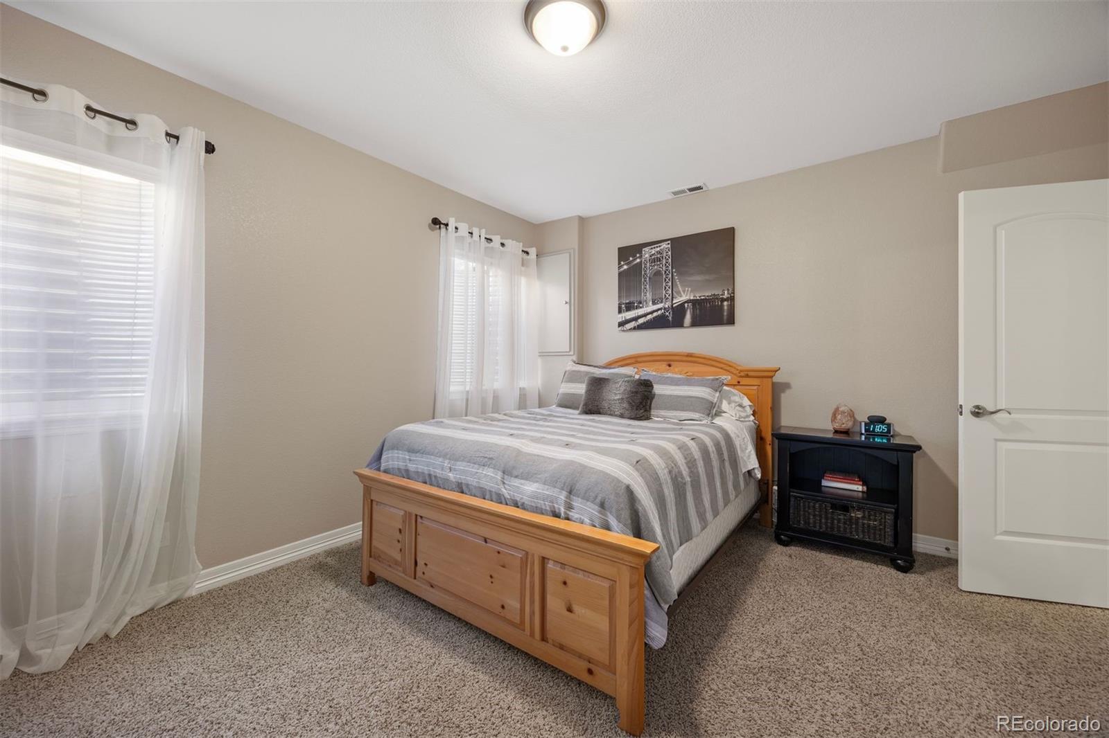 MLS Image #32 for 12370  tapadero way,castle pines, Colorado
