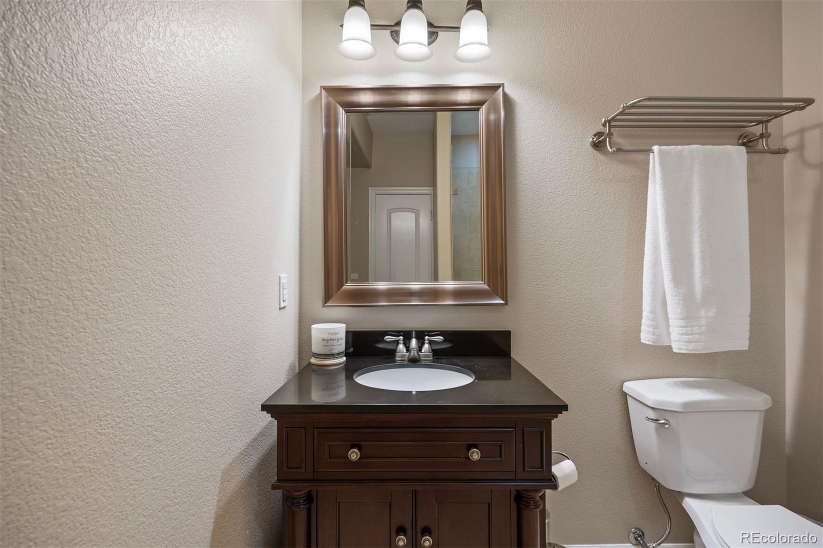 MLS Image #33 for 12370  tapadero way,castle pines, Colorado