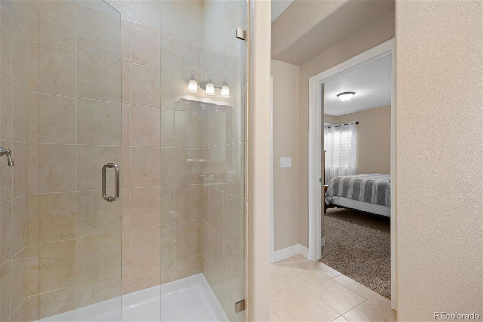 MLS Image #34 for 12370  tapadero way,castle pines, Colorado