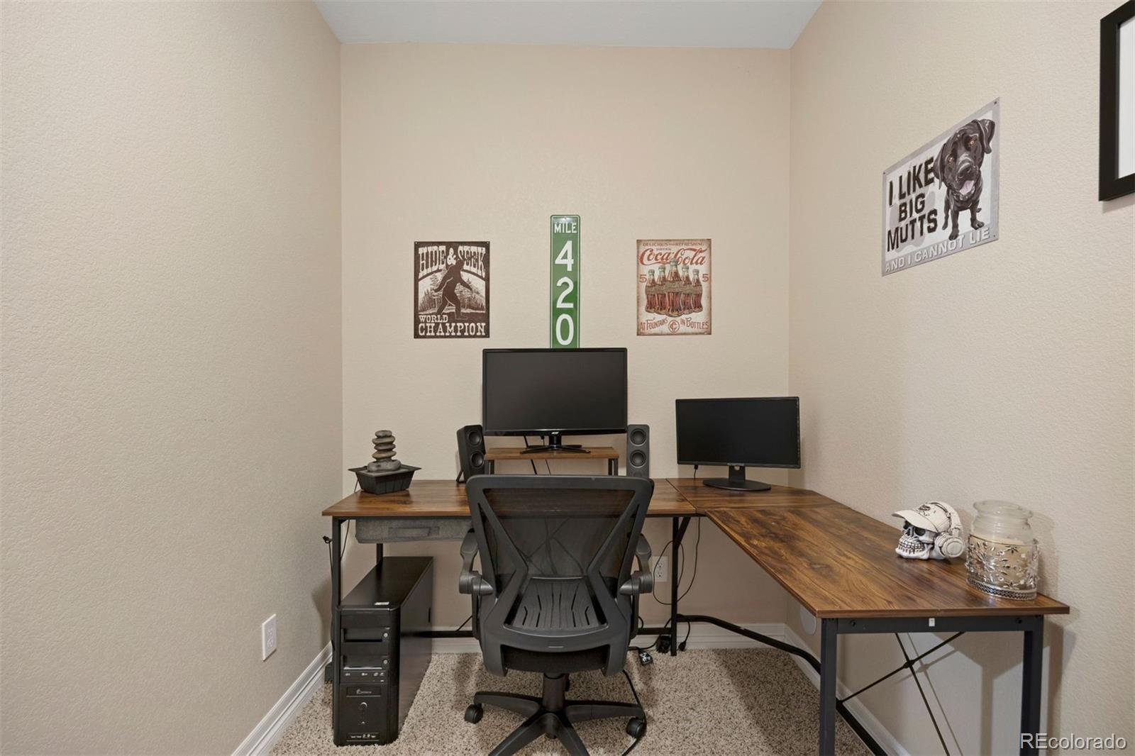 MLS Image #35 for 12370  tapadero way,castle pines, Colorado