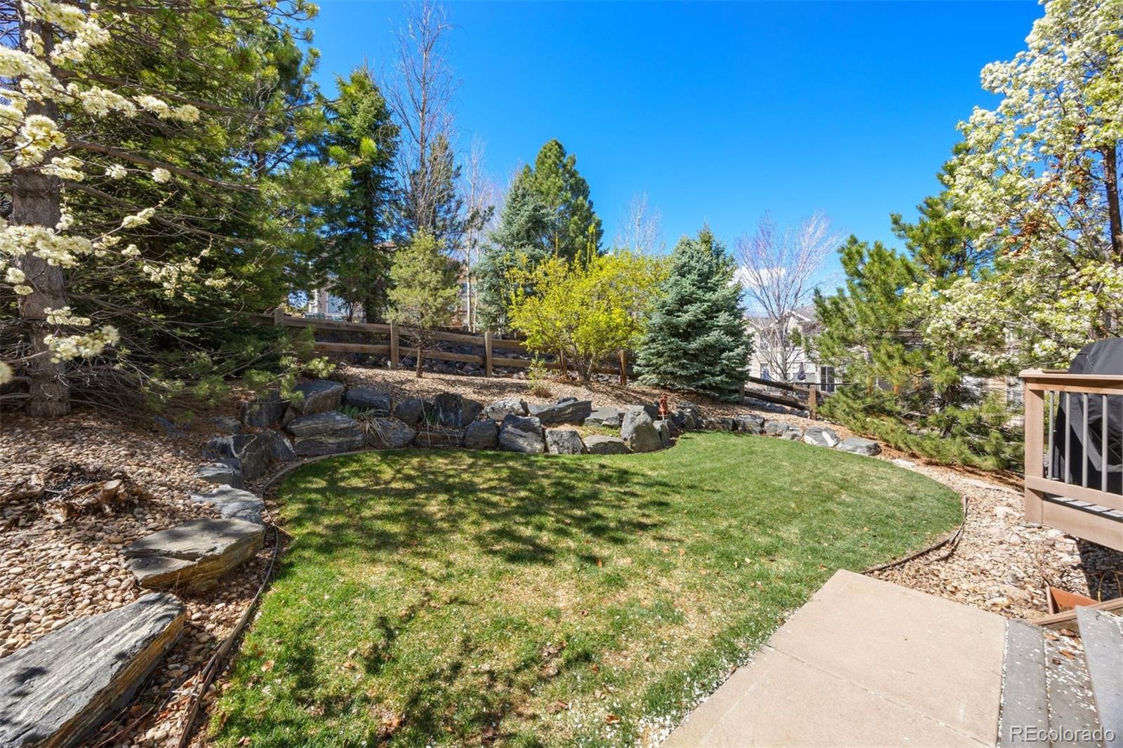 MLS Image #37 for 12370  tapadero way,castle pines, Colorado