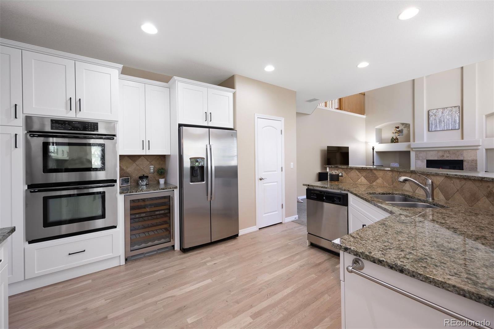 MLS Image #7 for 12370  tapadero way,castle pines, Colorado