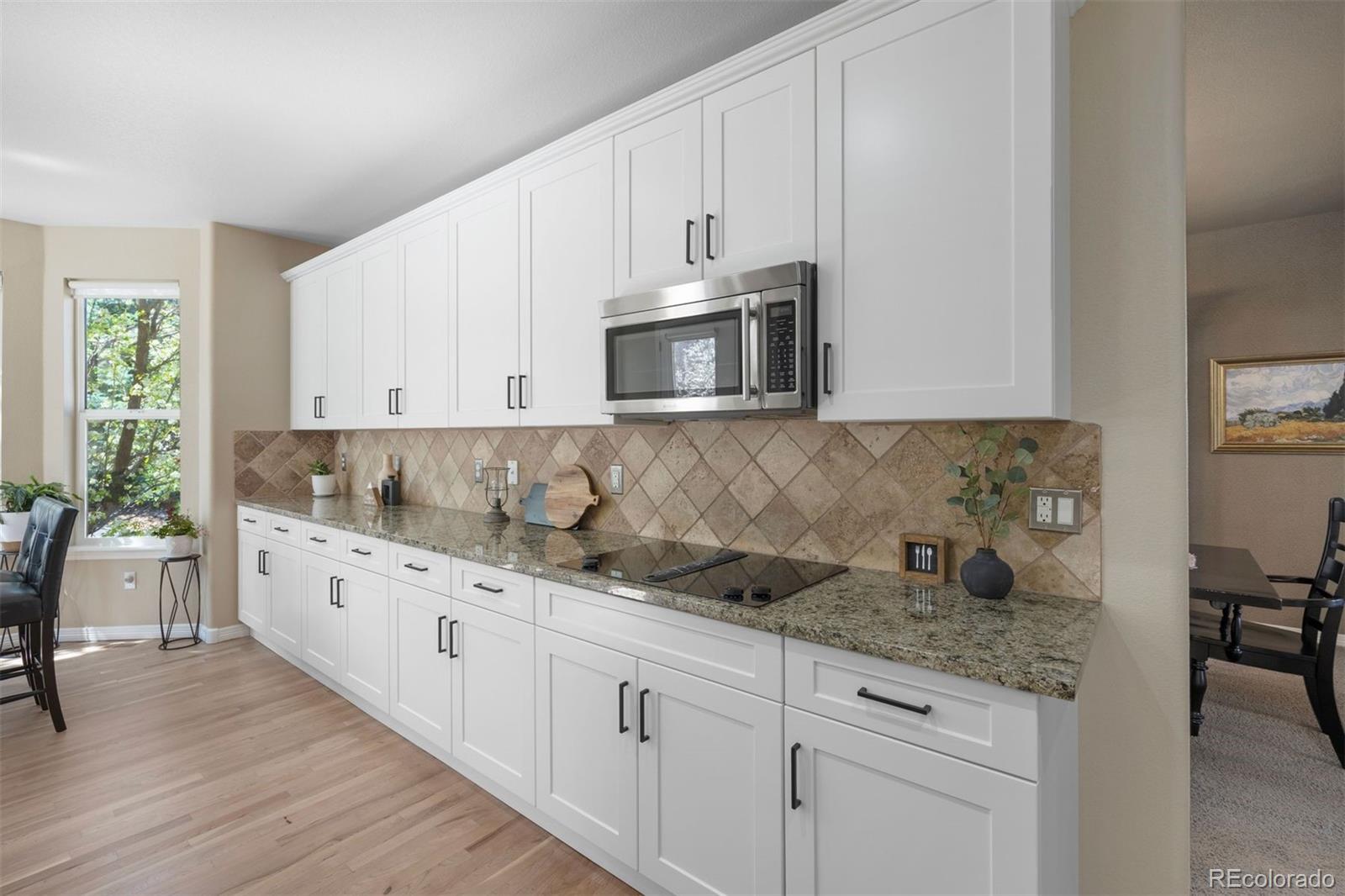 MLS Image #9 for 12370  tapadero way,castle pines, Colorado