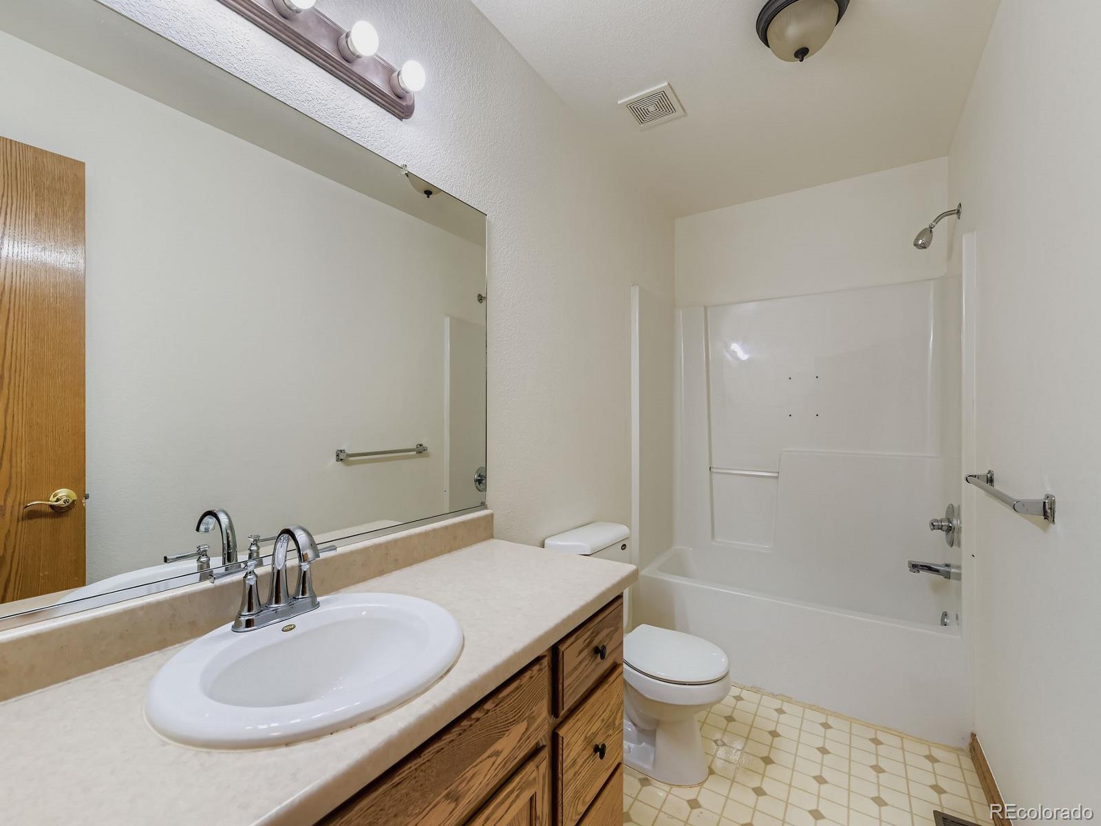 MLS Image #10 for 2617 e egbert street,brighton, Colorado