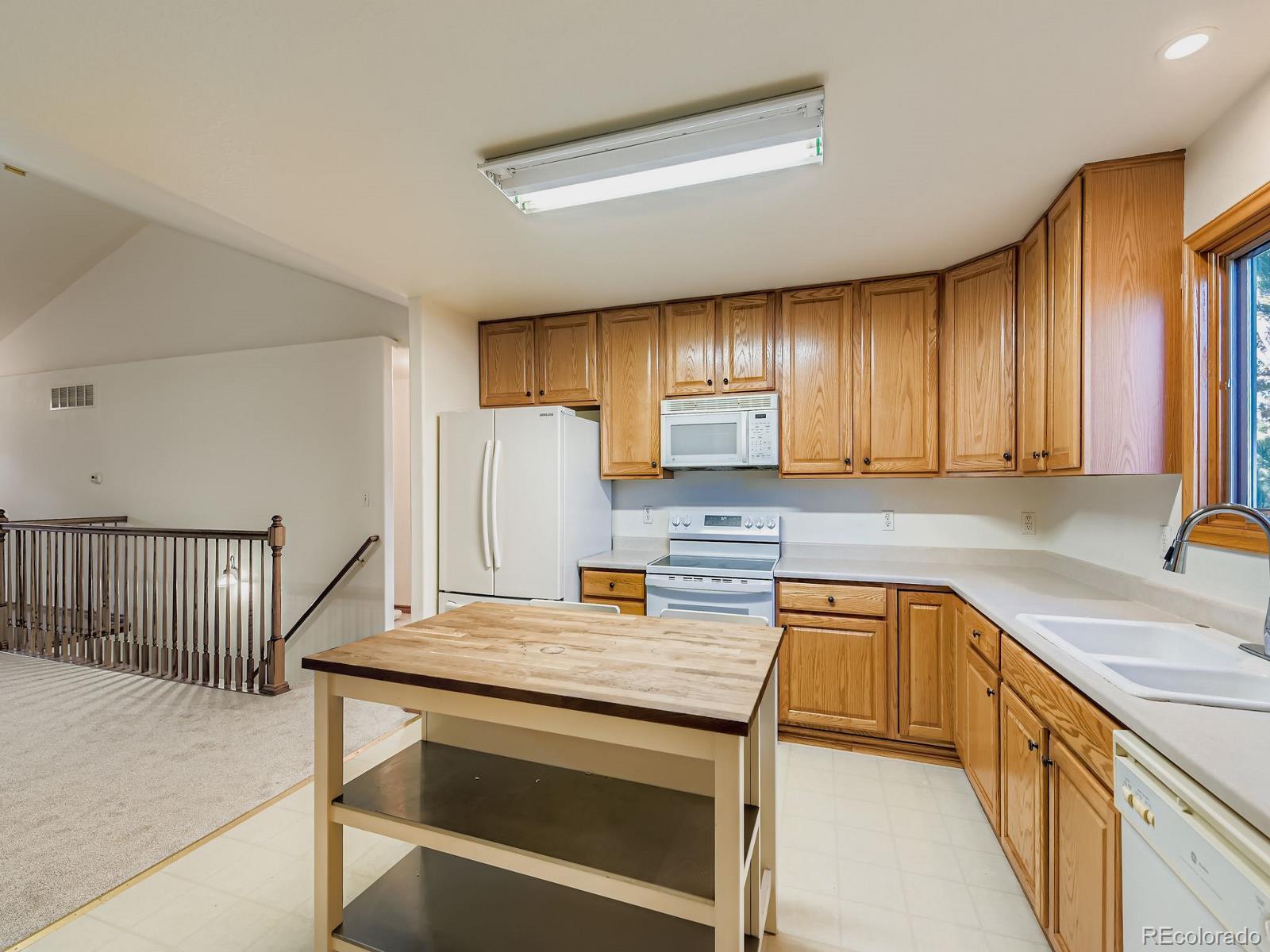 MLS Image #11 for 2617 e egbert street,brighton, Colorado