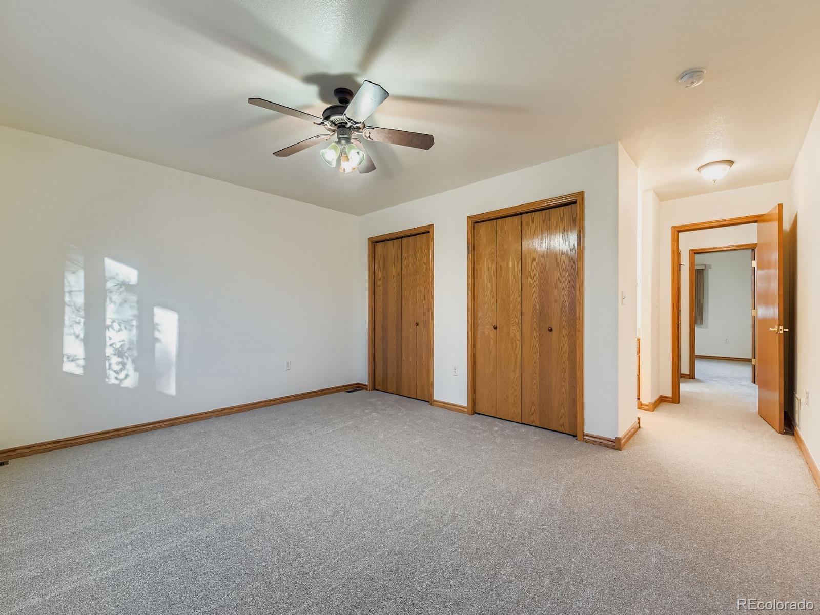 MLS Image #12 for 2617 e egbert street,brighton, Colorado