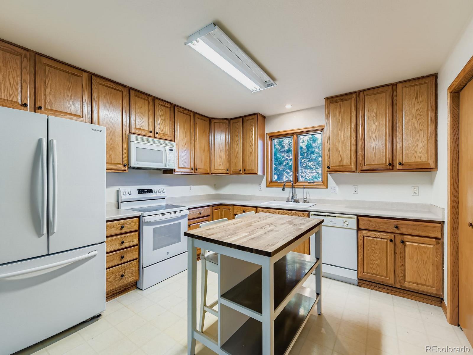 MLS Image #13 for 2617 e egbert street,brighton, Colorado