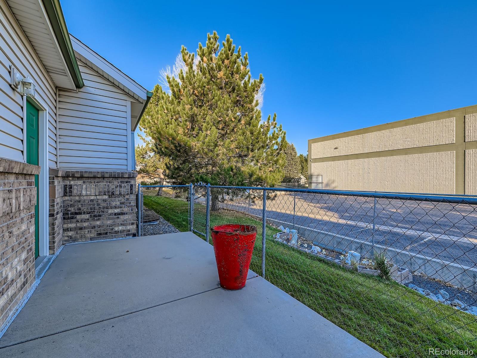 MLS Image #14 for 2617 e egbert street,brighton, Colorado