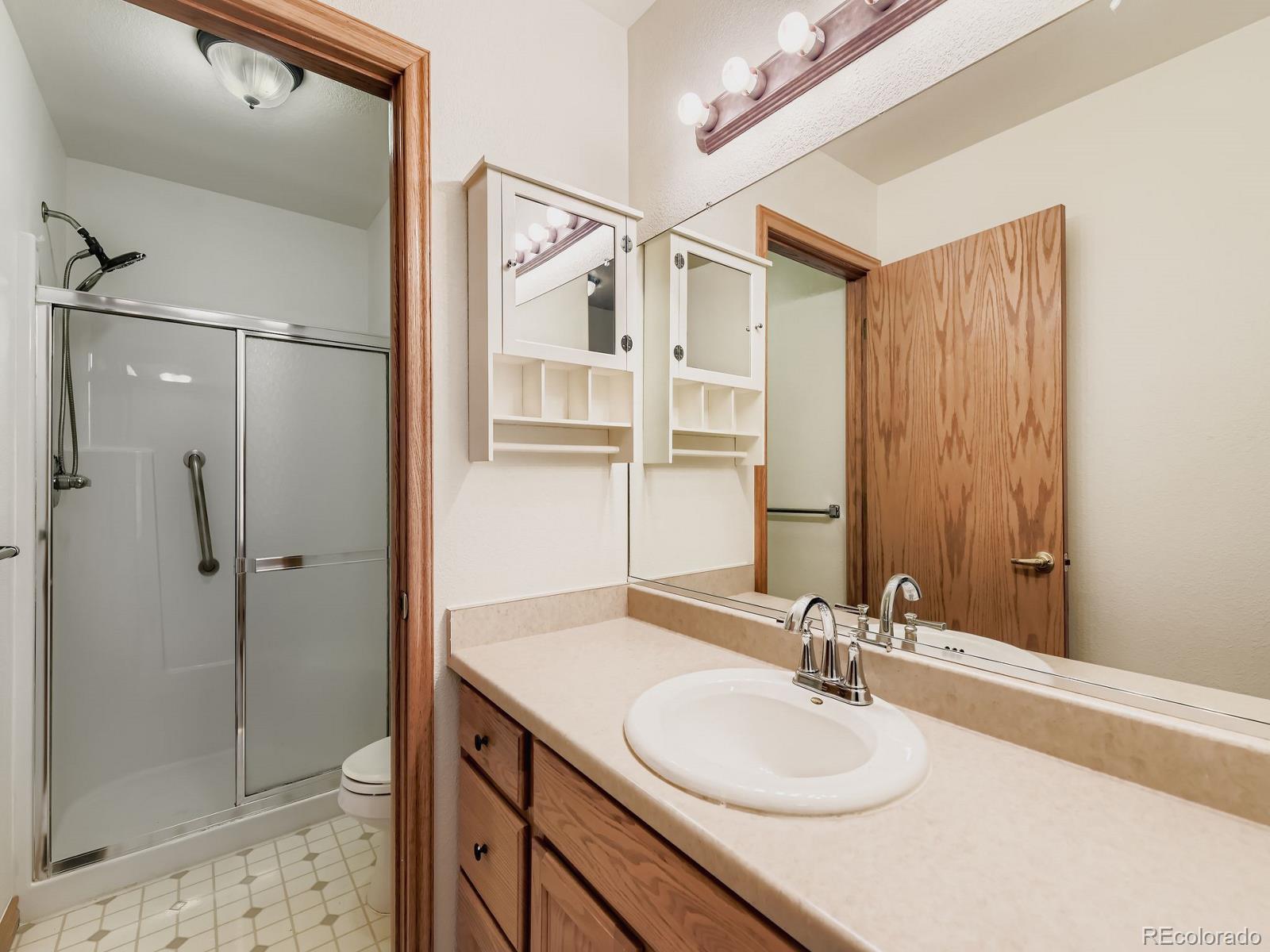 MLS Image #16 for 2617 e egbert street,brighton, Colorado