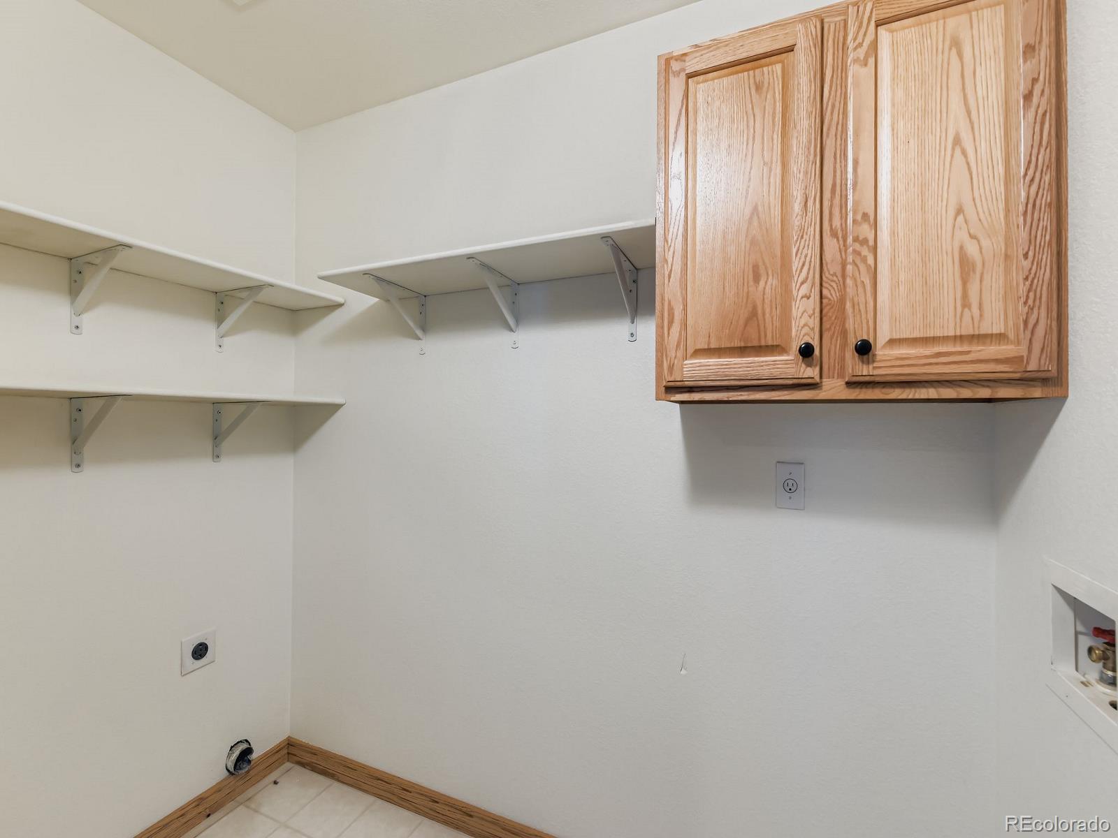MLS Image #2 for 2617 e egbert street,brighton, Colorado