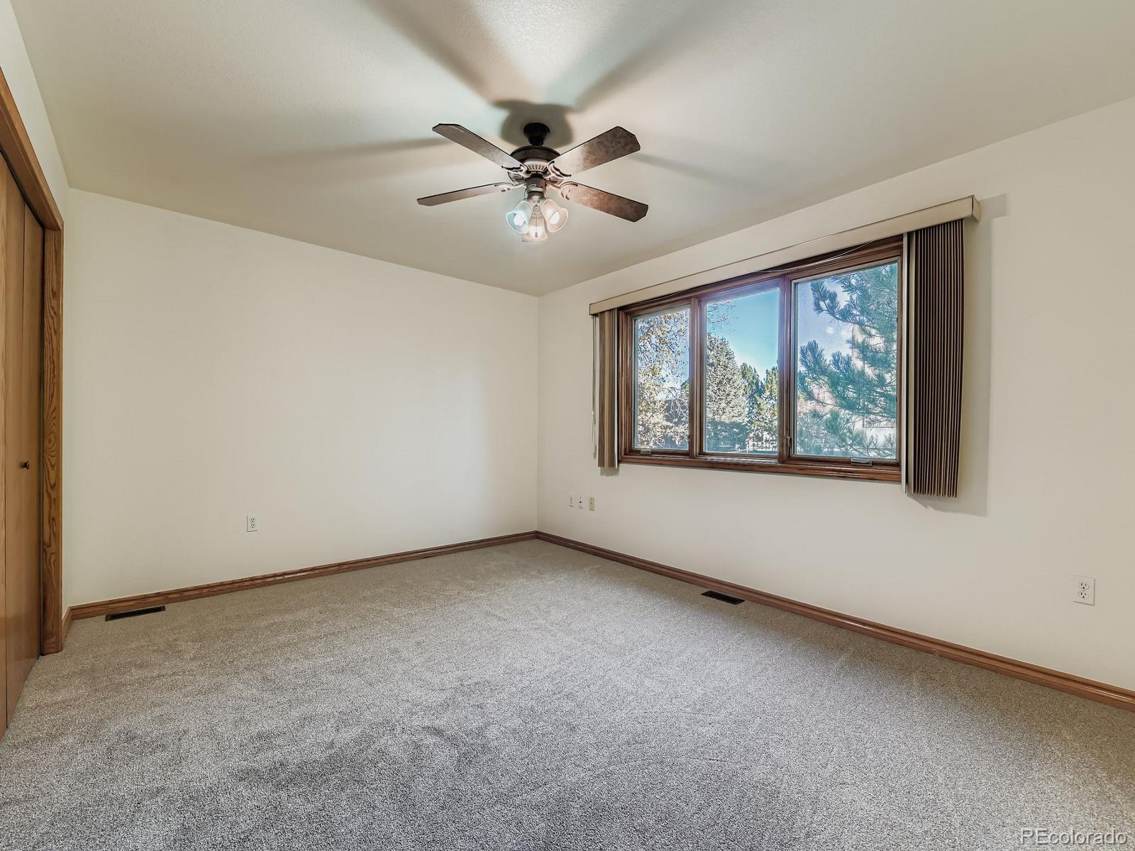 MLS Image #3 for 2617 e egbert street,brighton, Colorado