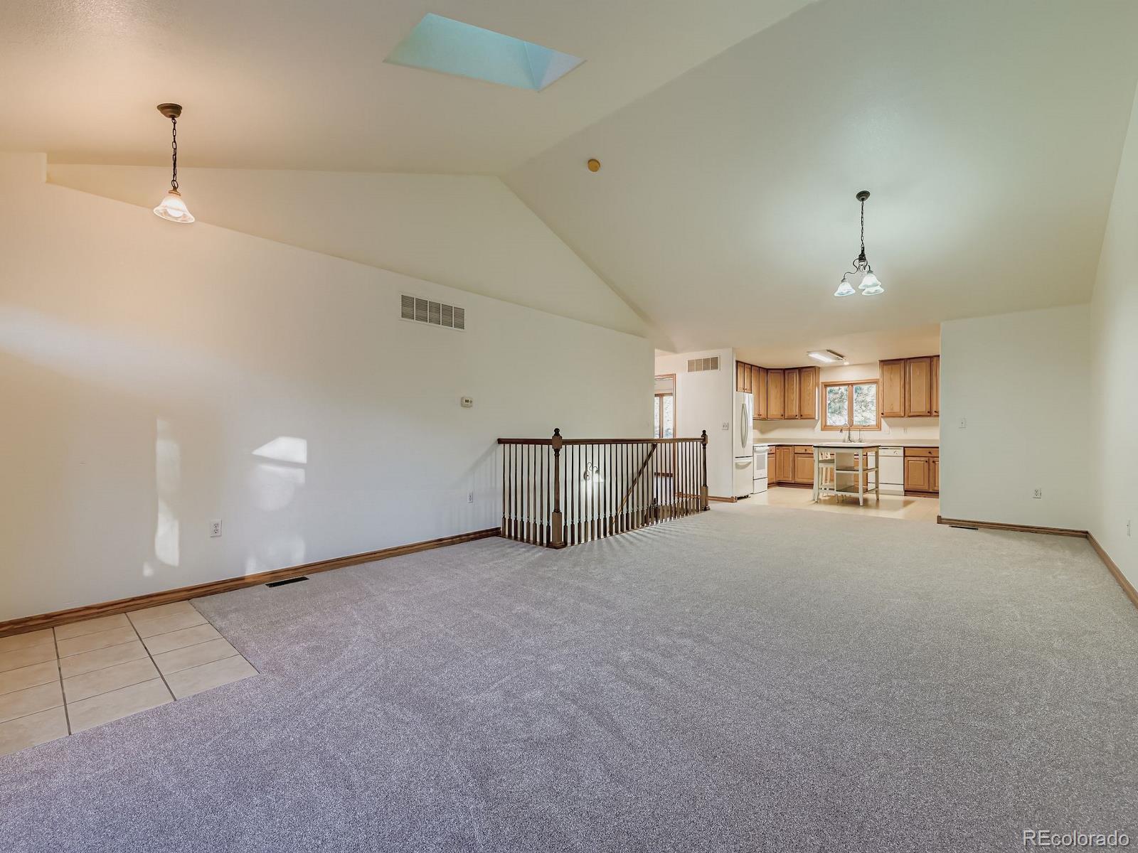 MLS Image #4 for 2617 e egbert street,brighton, Colorado