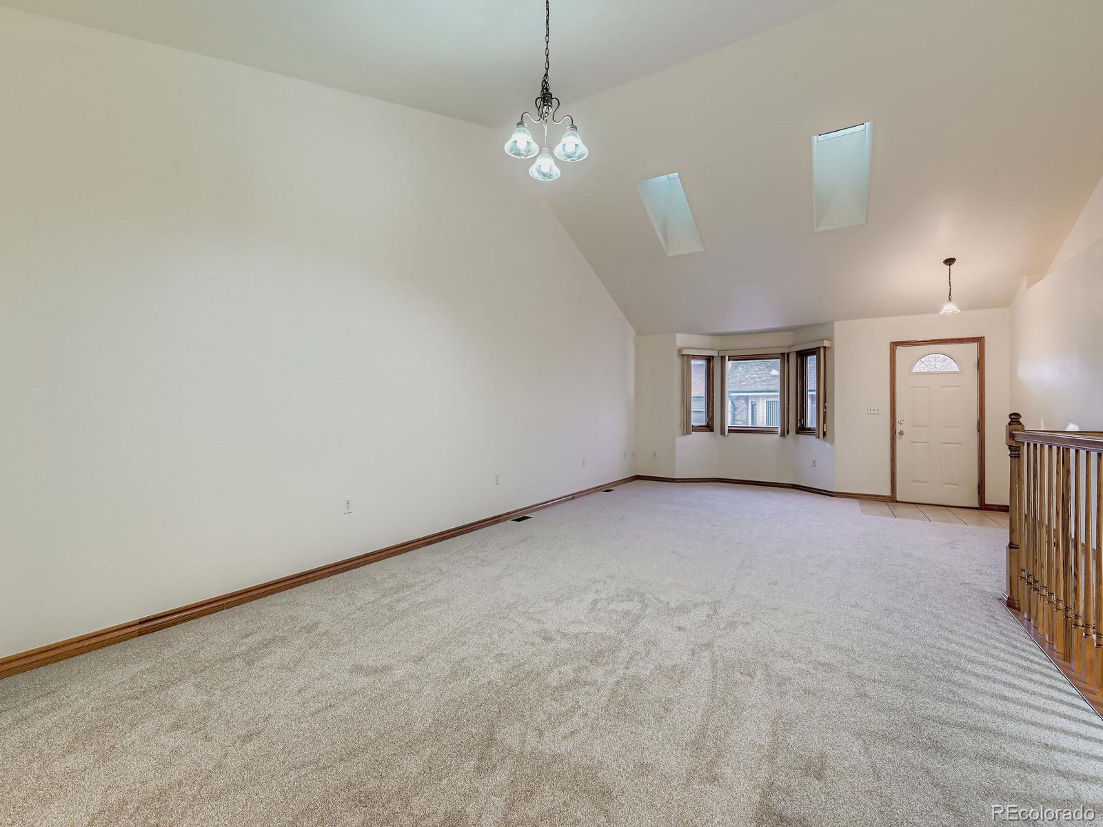 MLS Image #5 for 2617 e egbert street,brighton, Colorado