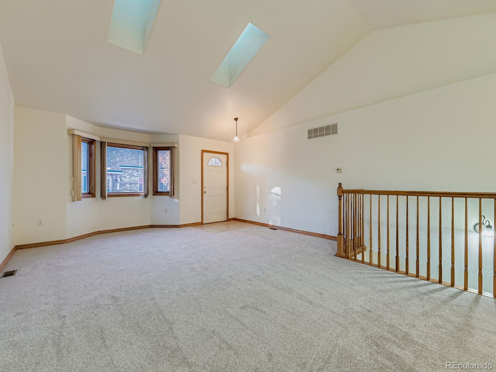 MLS Image #6 for 2617 e egbert street,brighton, Colorado