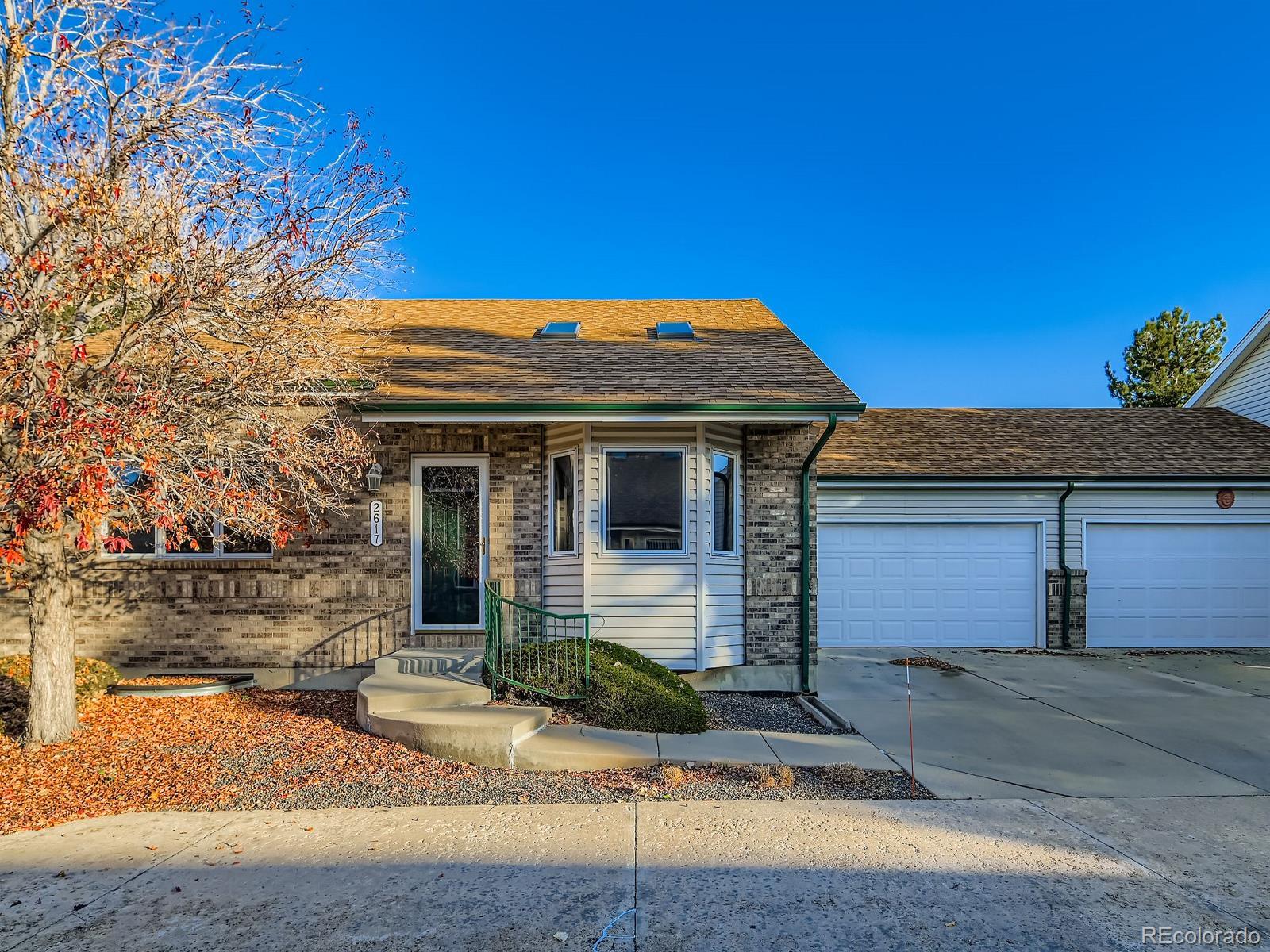 MLS Image #7 for 2617 e egbert street,brighton, Colorado