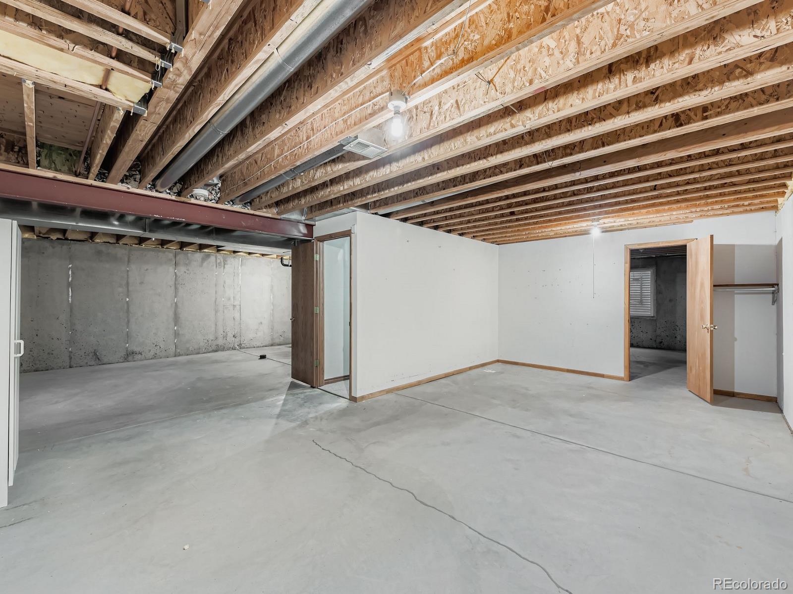 MLS Image #8 for 2617 e egbert street,brighton, Colorado