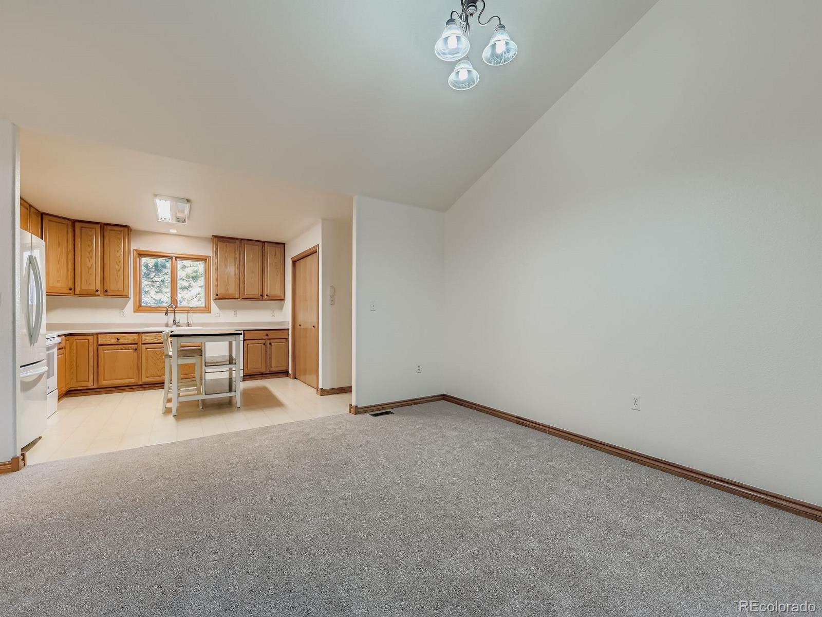 MLS Image #9 for 2617 e egbert street,brighton, Colorado