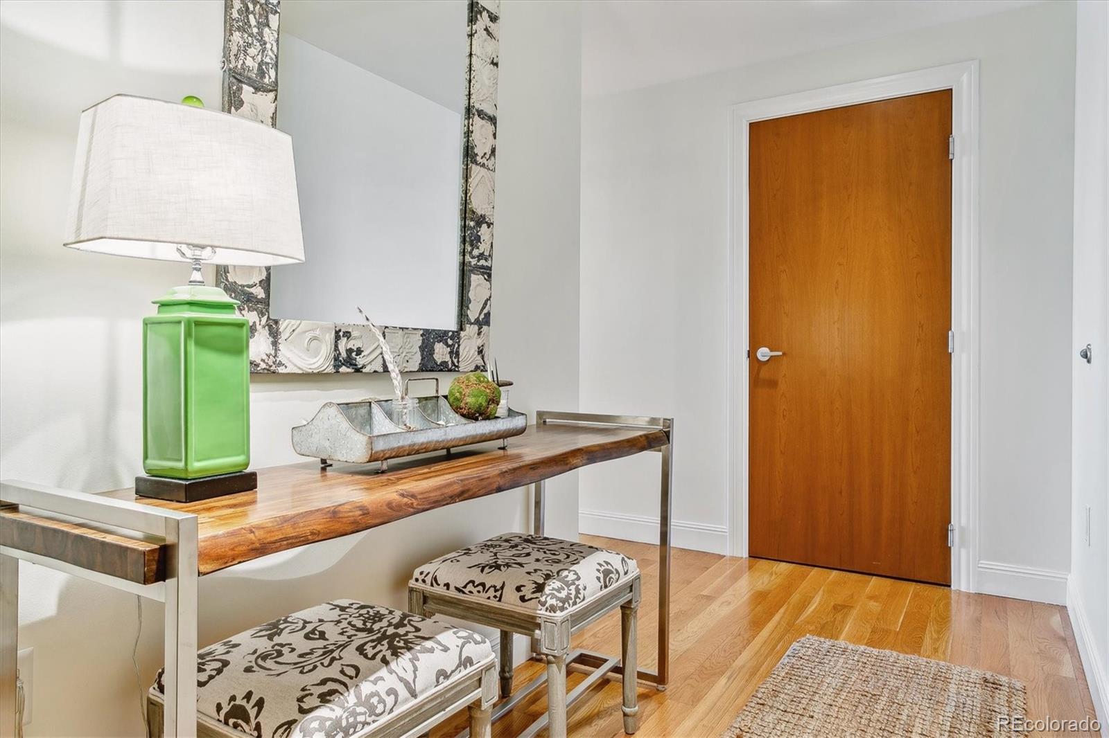 MLS Image #1 for 1590  little raven street 704,denver, Colorado