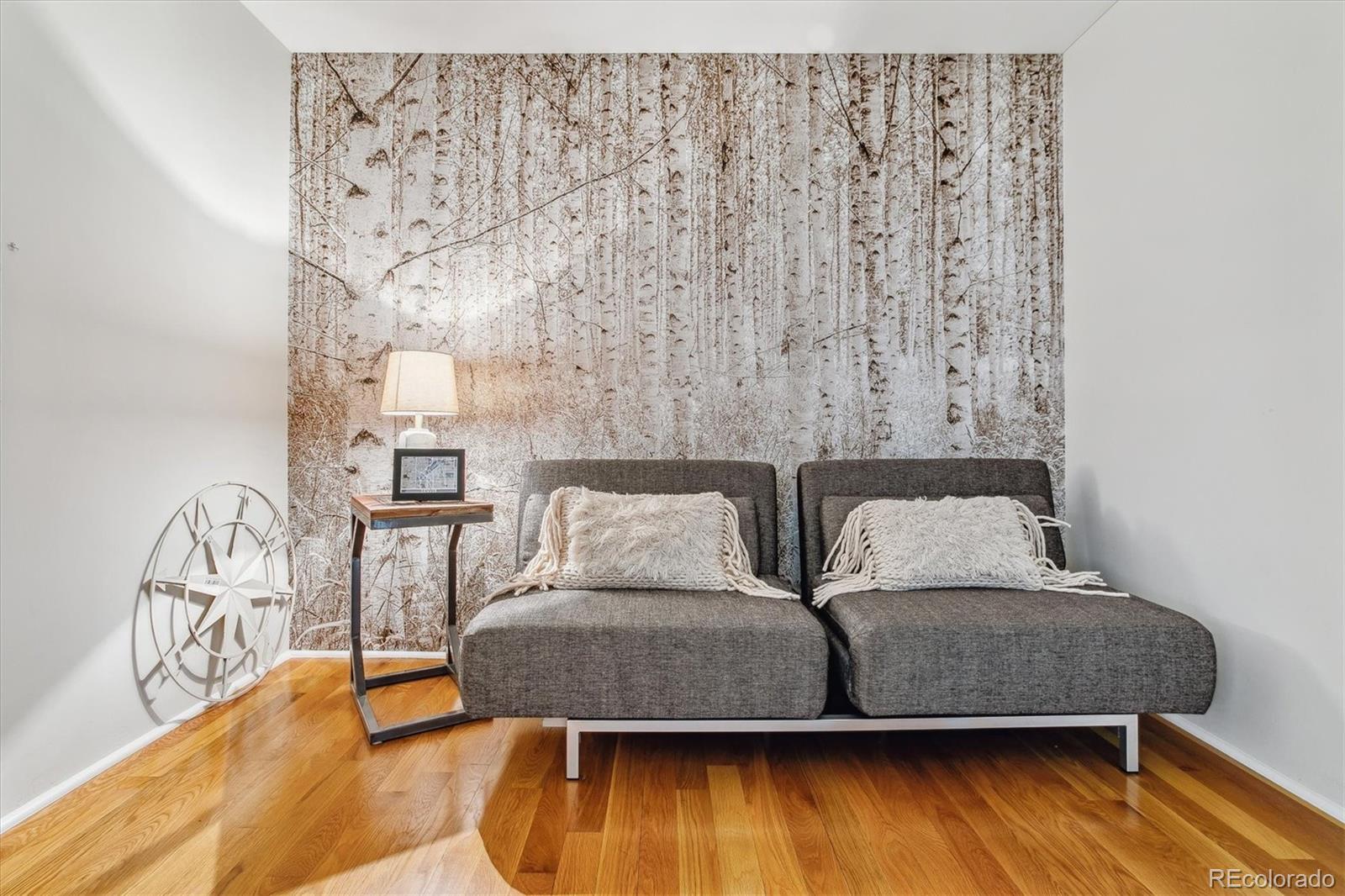 MLS Image #10 for 1590  little raven street 704,denver, Colorado
