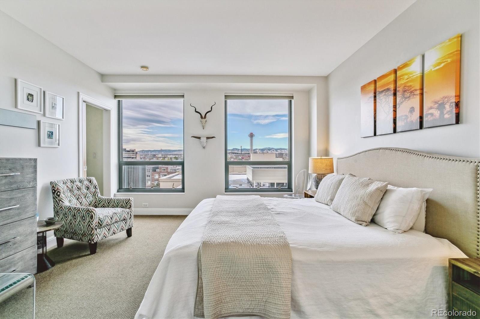 MLS Image #11 for 1590  little raven street 704,denver, Colorado