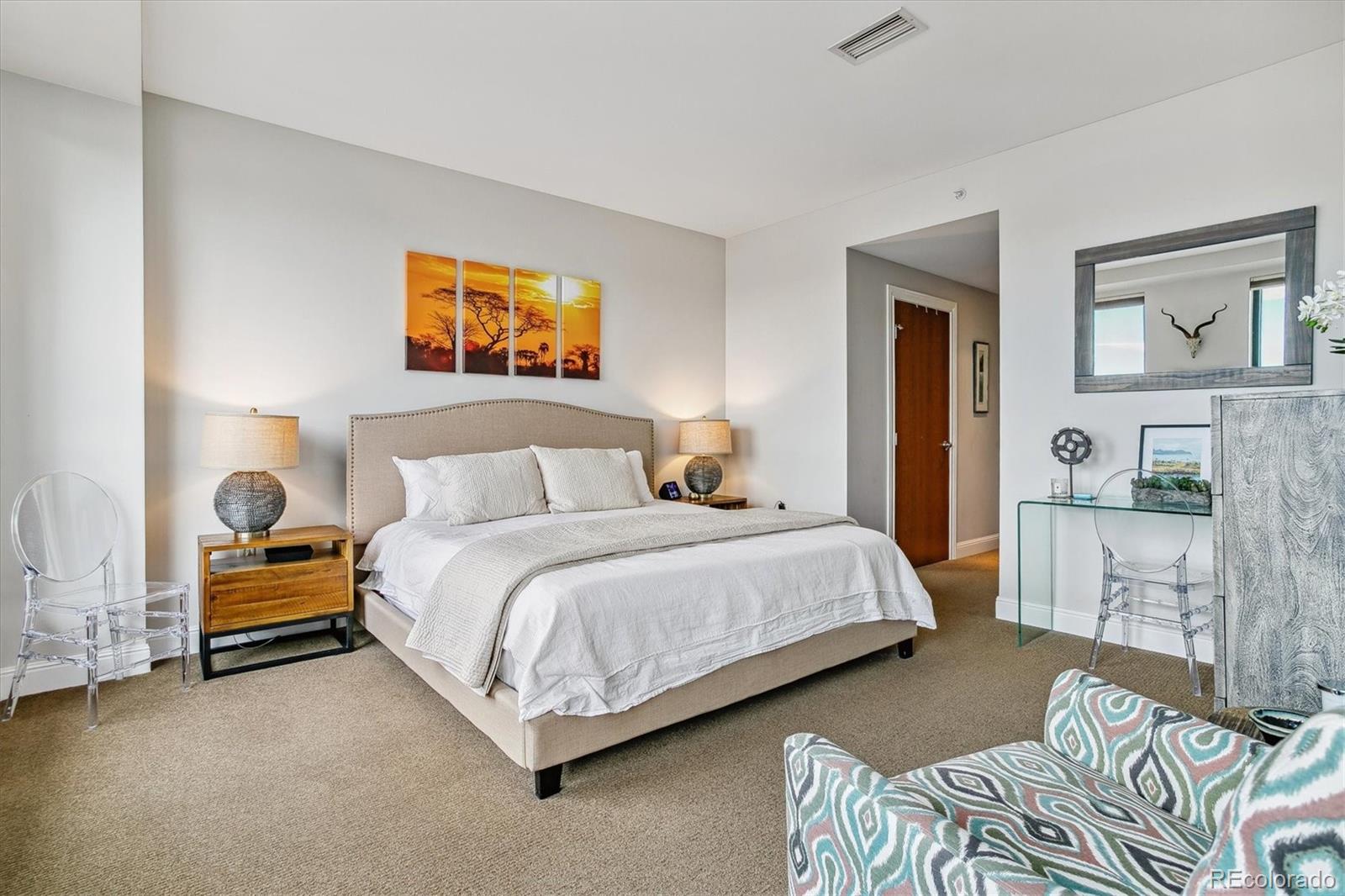 MLS Image #12 for 1590  little raven street 704,denver, Colorado