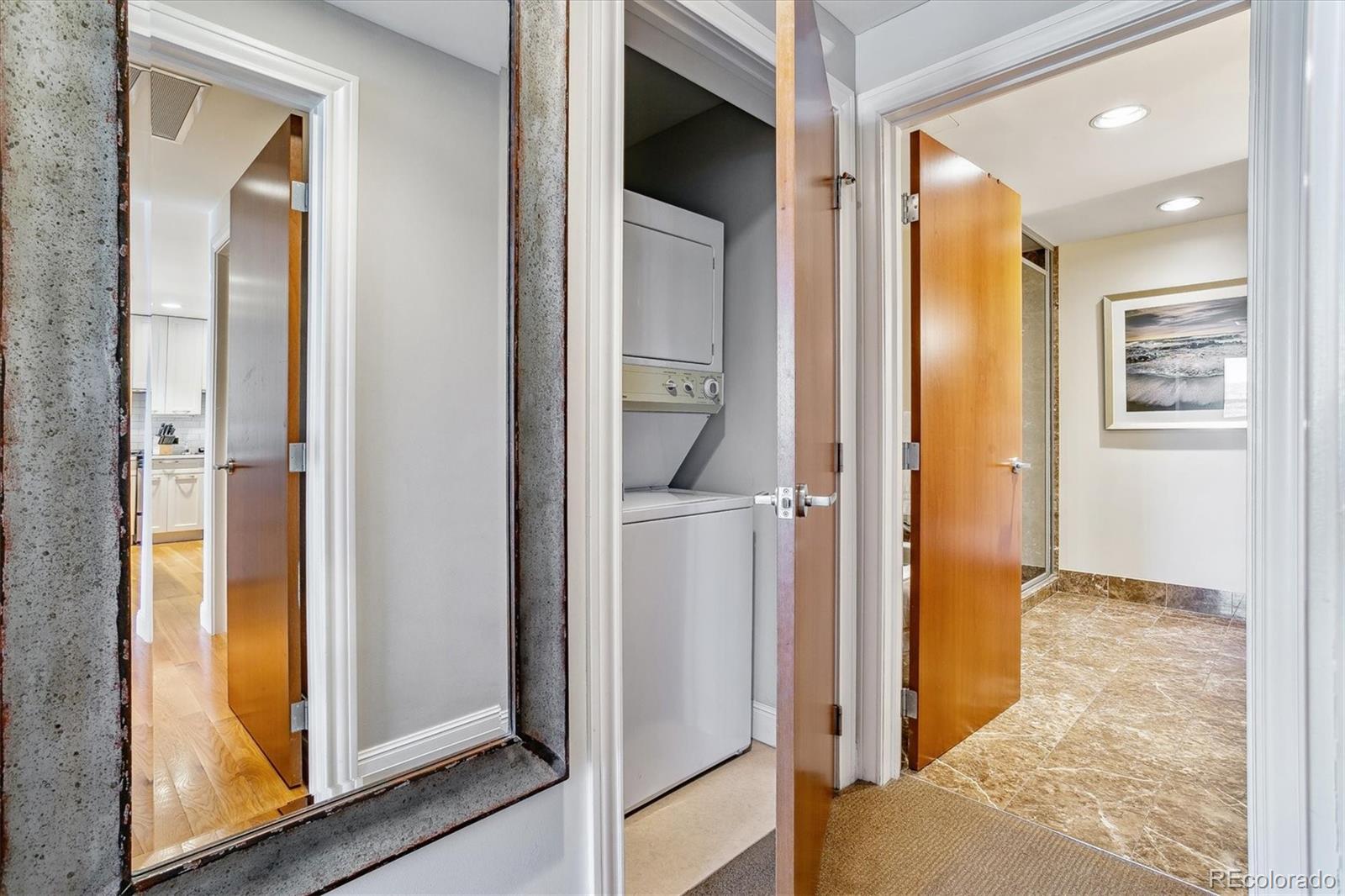 MLS Image #13 for 1590  little raven street 704,denver, Colorado