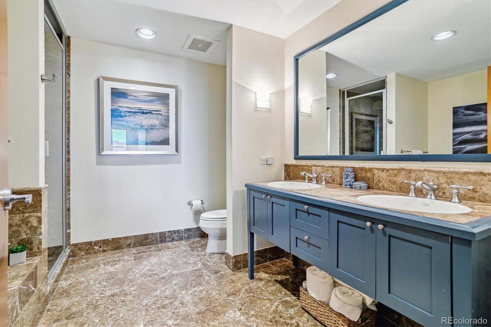 MLS Image #14 for 1590  little raven street 704,denver, Colorado