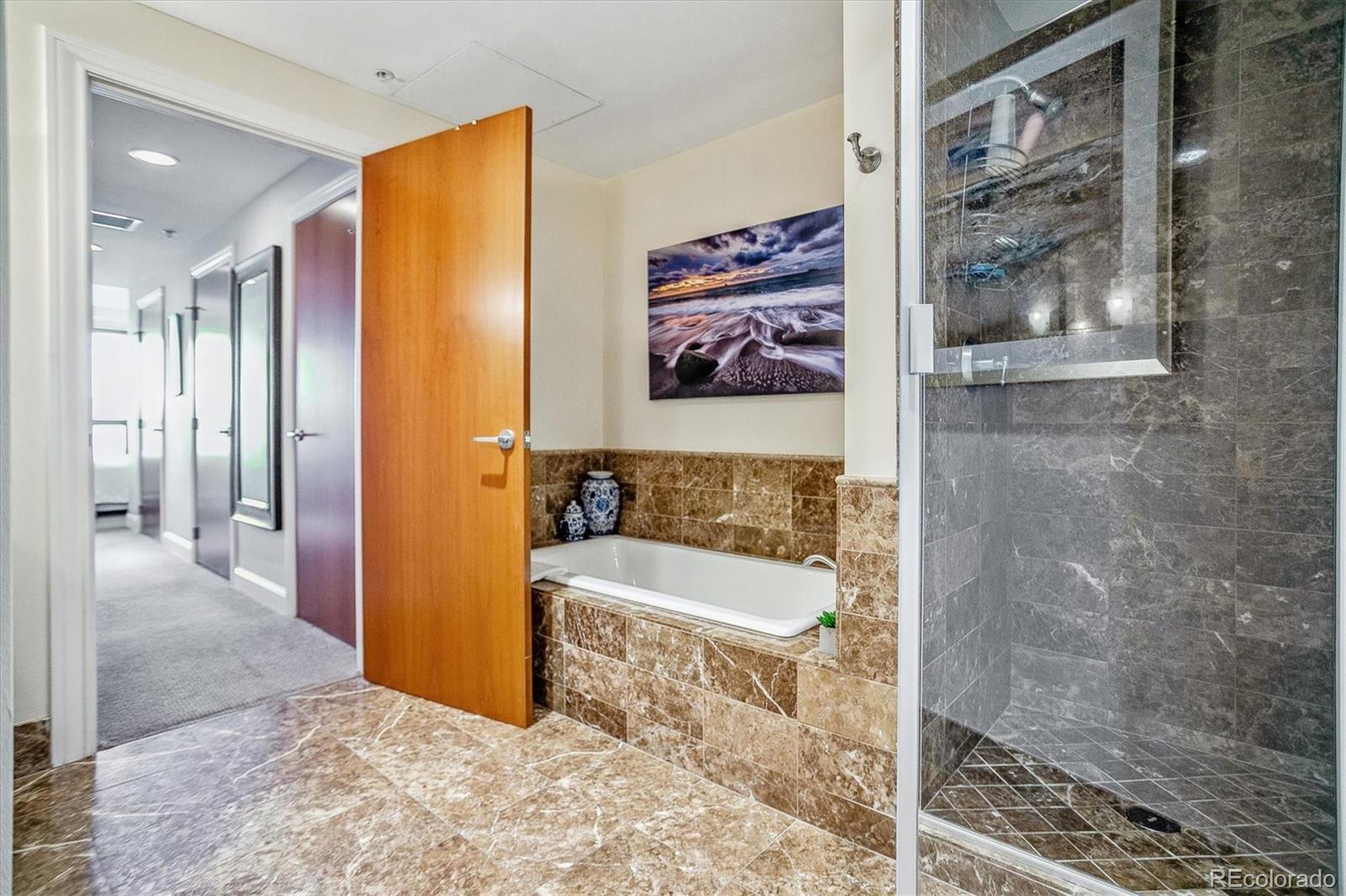 MLS Image #15 for 1590  little raven street 704,denver, Colorado