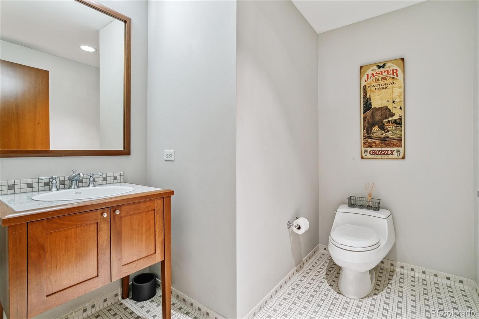 MLS Image #16 for 1590  little raven street 704,denver, Colorado