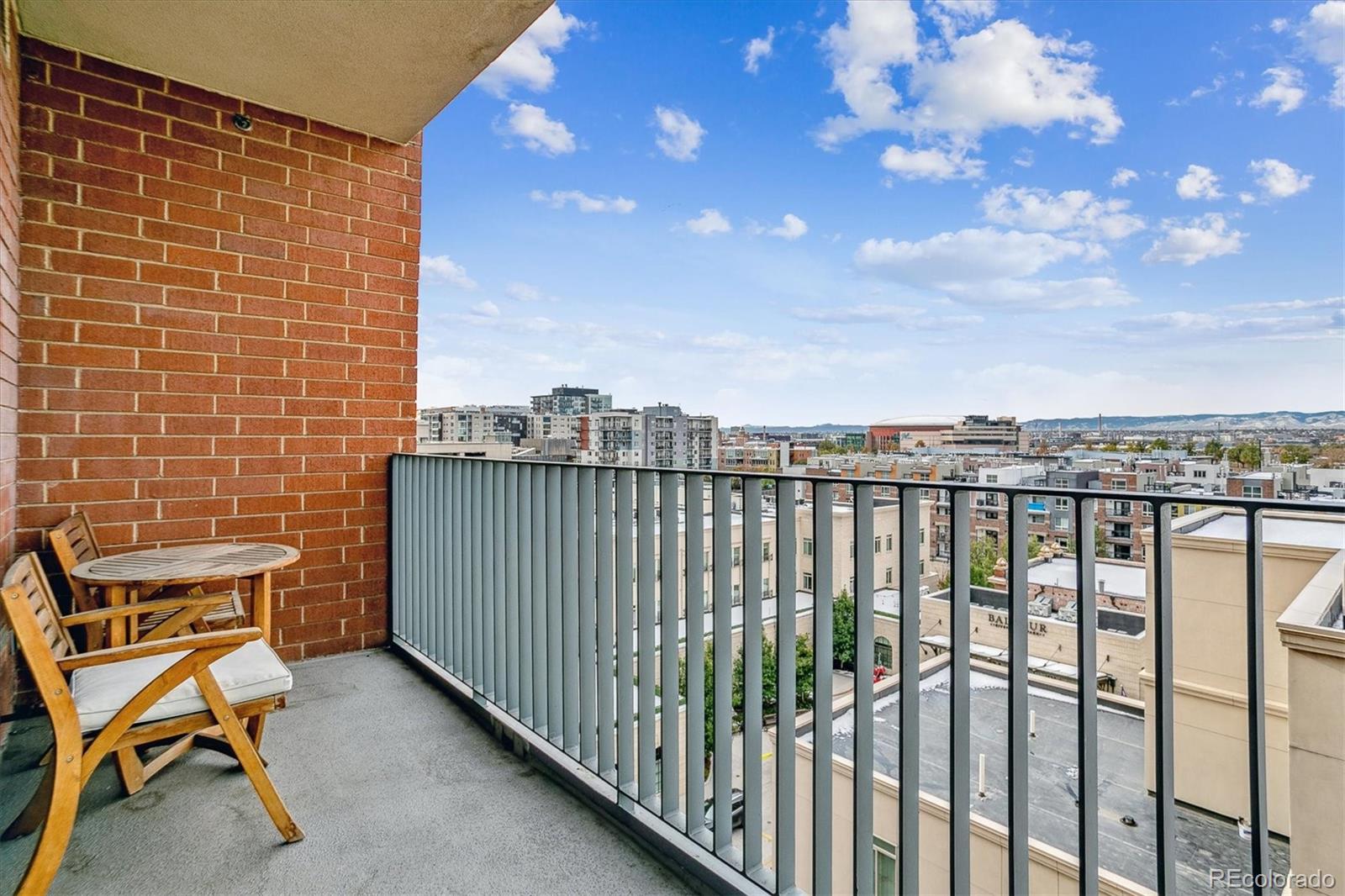 MLS Image #17 for 1590  little raven street 704,denver, Colorado