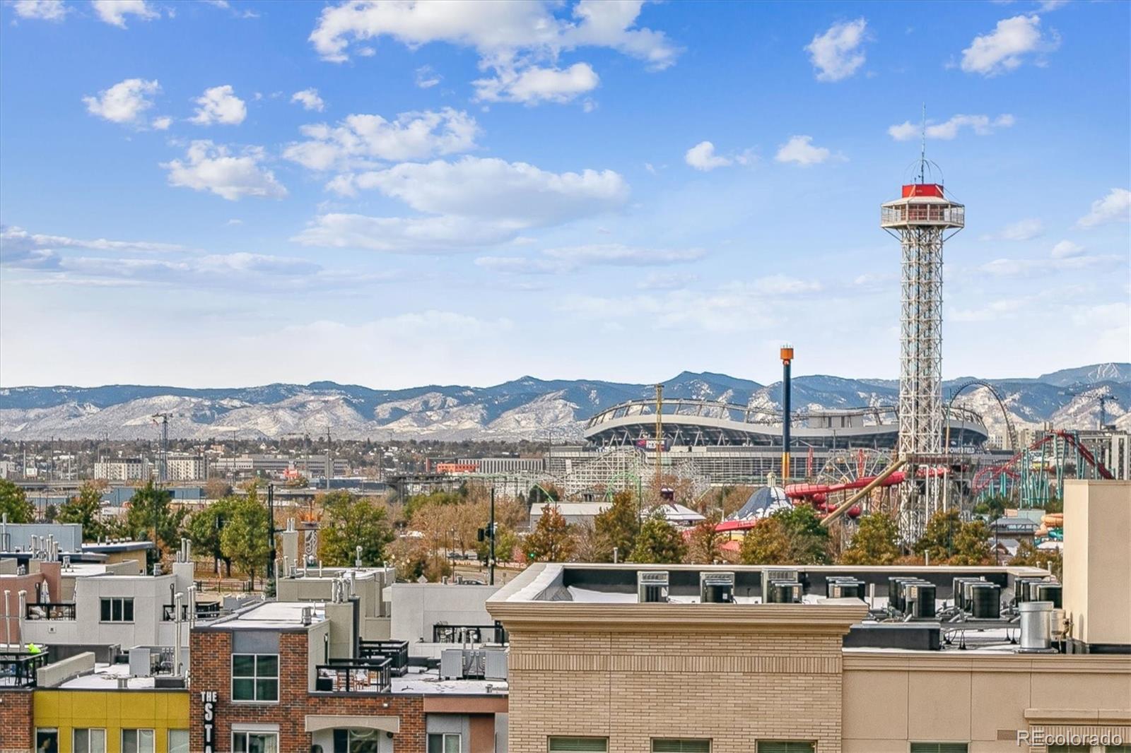 MLS Image #18 for 1590  little raven street 704,denver, Colorado
