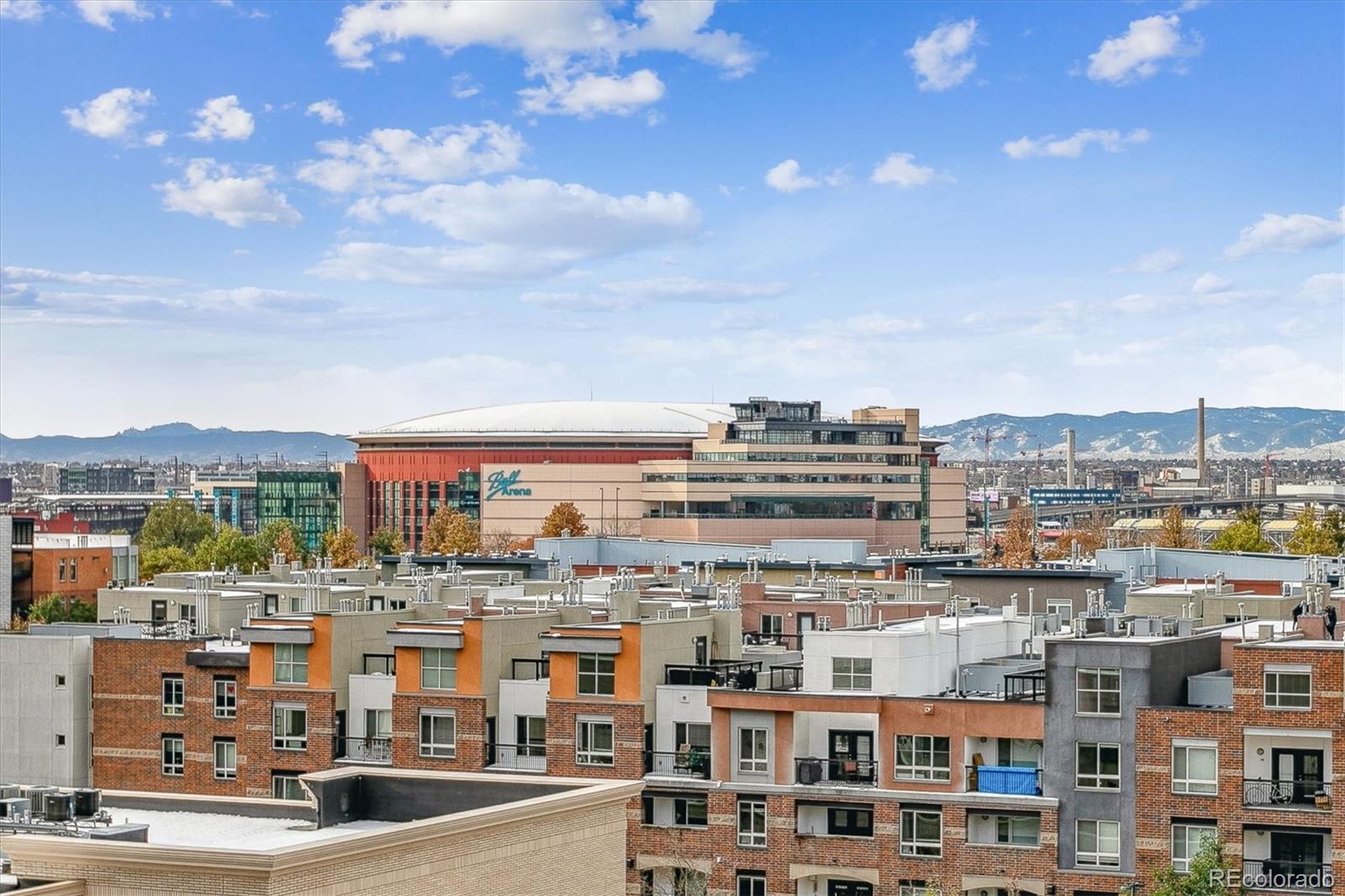 MLS Image #19 for 1590  little raven street 704,denver, Colorado