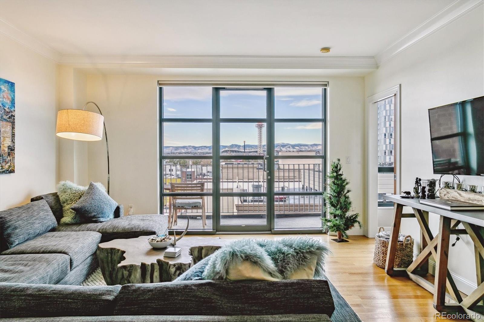 MLS Image #7 for 1590  little raven street 704,denver, Colorado