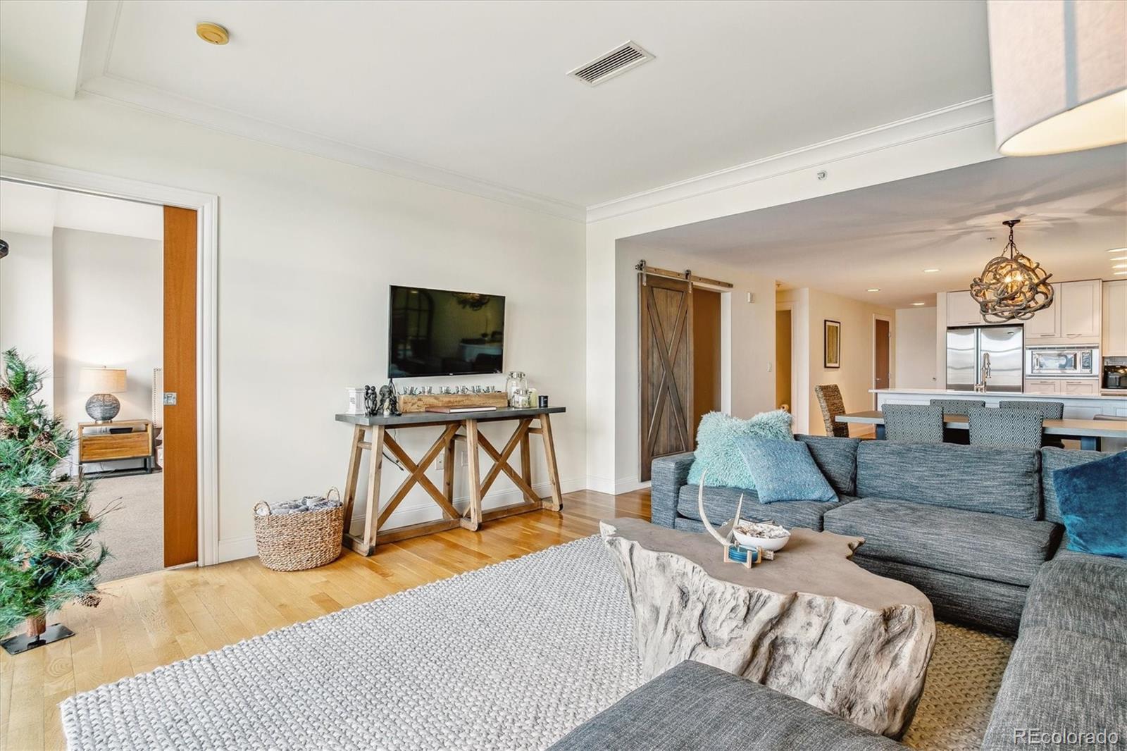 MLS Image #8 for 1590  little raven street 704,denver, Colorado