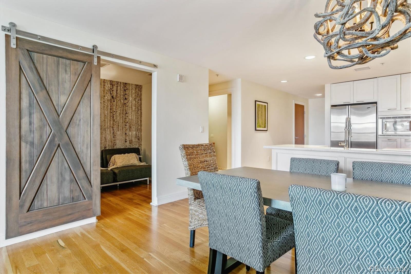 MLS Image #9 for 1590  little raven street 704,denver, Colorado