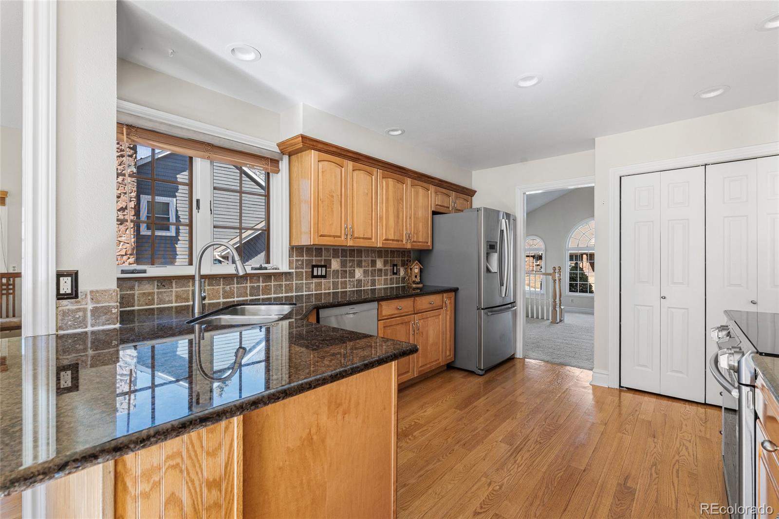 MLS Image #10 for 1657 w 115th circle,westminster, Colorado