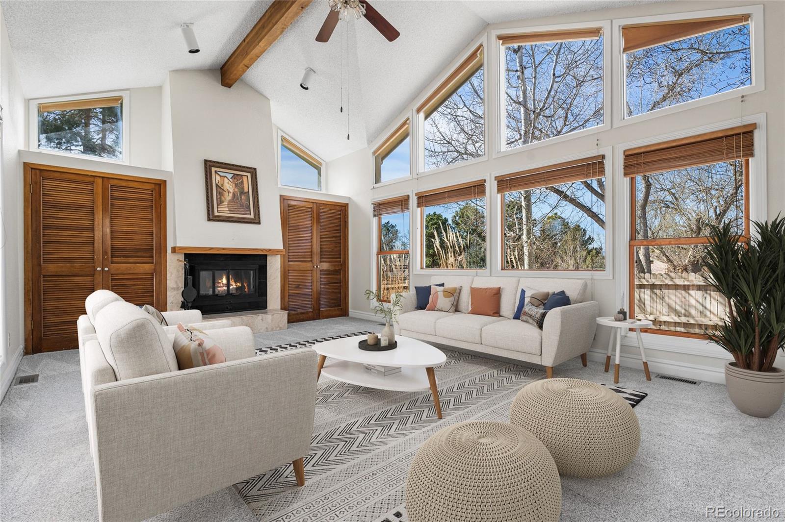 MLS Image #11 for 1657 w 115th circle,westminster, Colorado