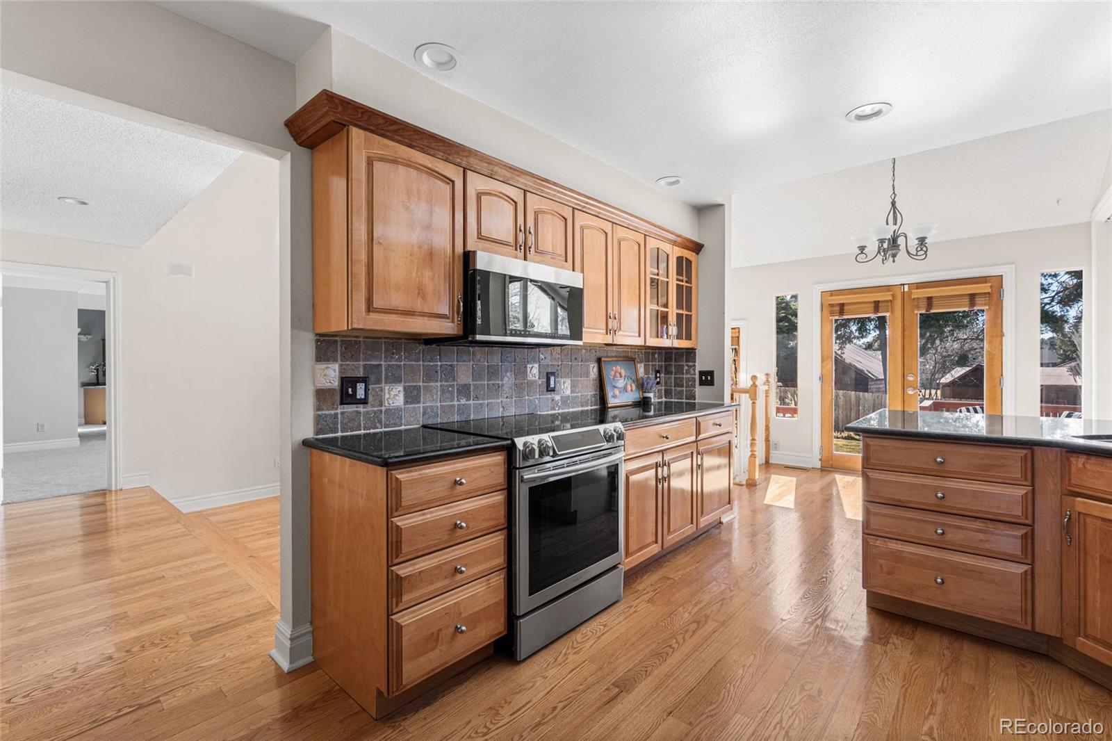 MLS Image #13 for 1657 w 115th circle,westminster, Colorado