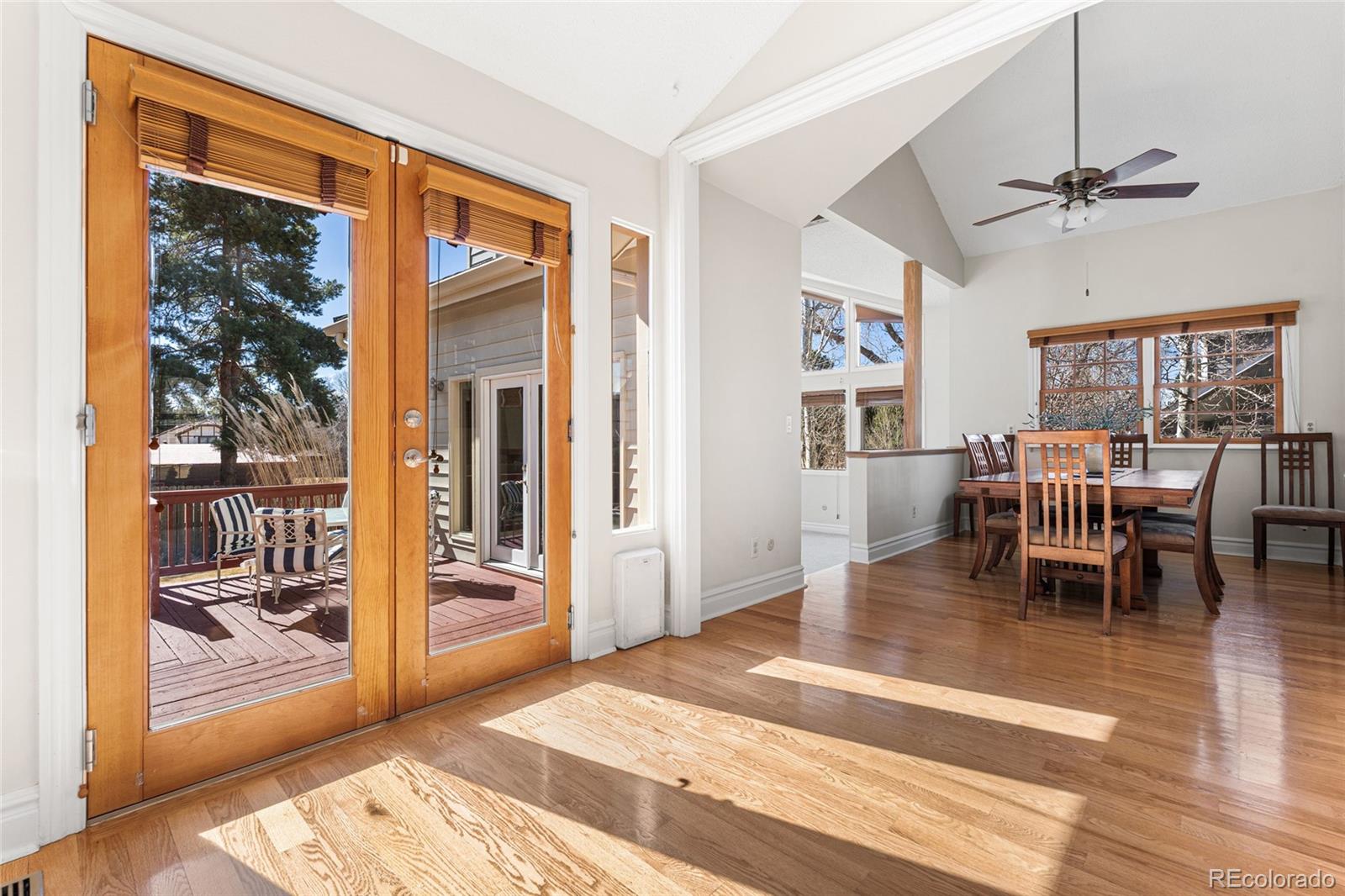 MLS Image #14 for 1657 w 115th circle,westminster, Colorado