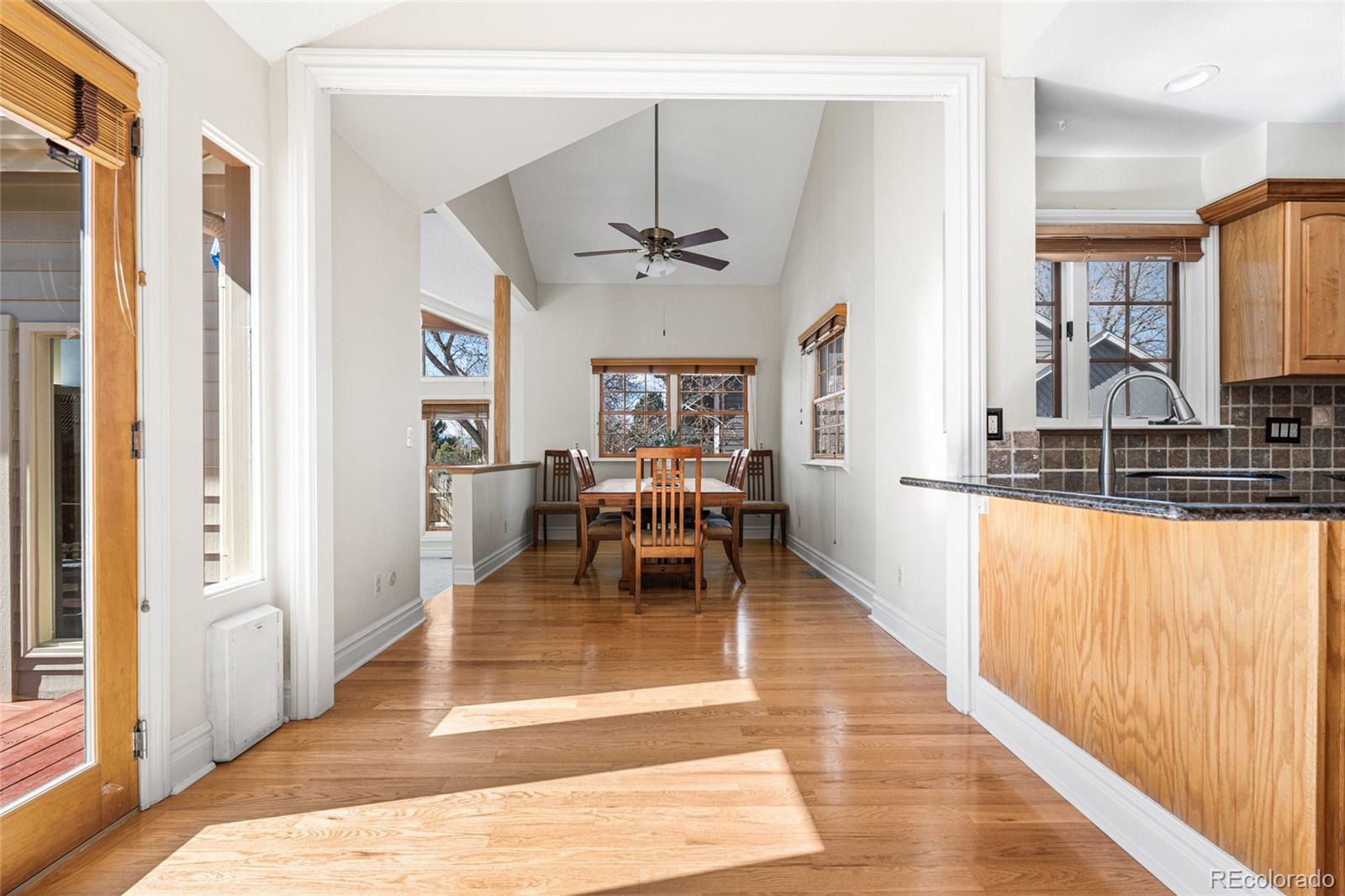 MLS Image #15 for 1657 w 115th circle,westminster, Colorado
