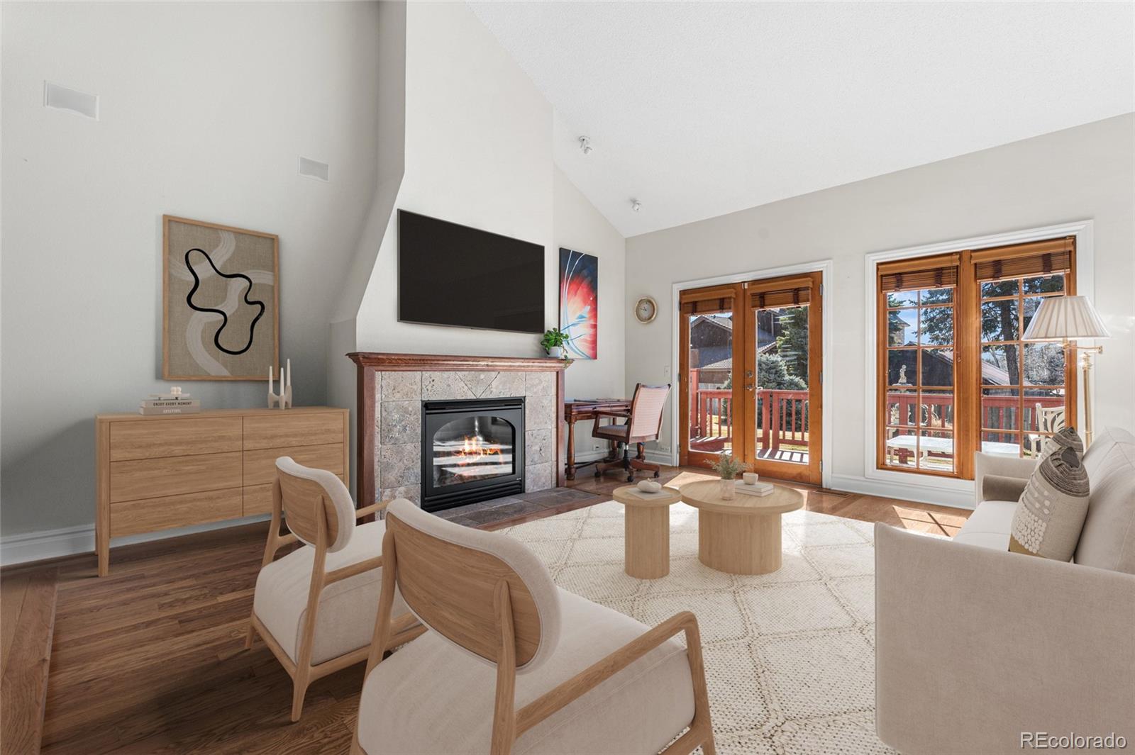 MLS Image #16 for 1657 w 115th circle,westminster, Colorado