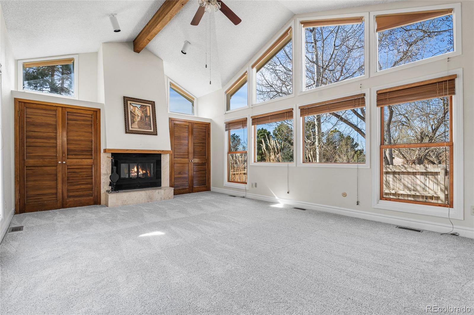 MLS Image #17 for 1657 w 115th circle,westminster, Colorado