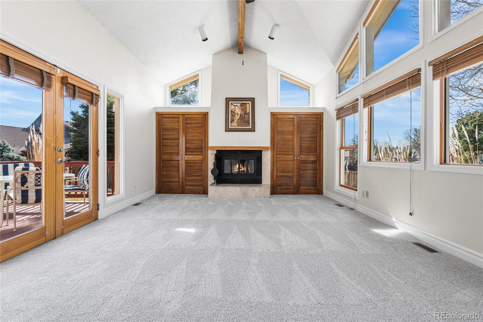 MLS Image #18 for 1657 w 115th circle,westminster, Colorado