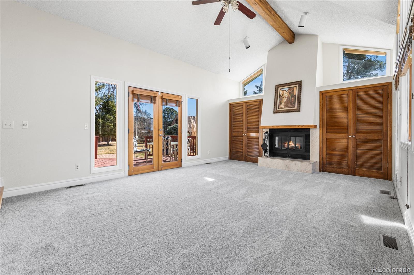 MLS Image #19 for 1657 w 115th circle,westminster, Colorado