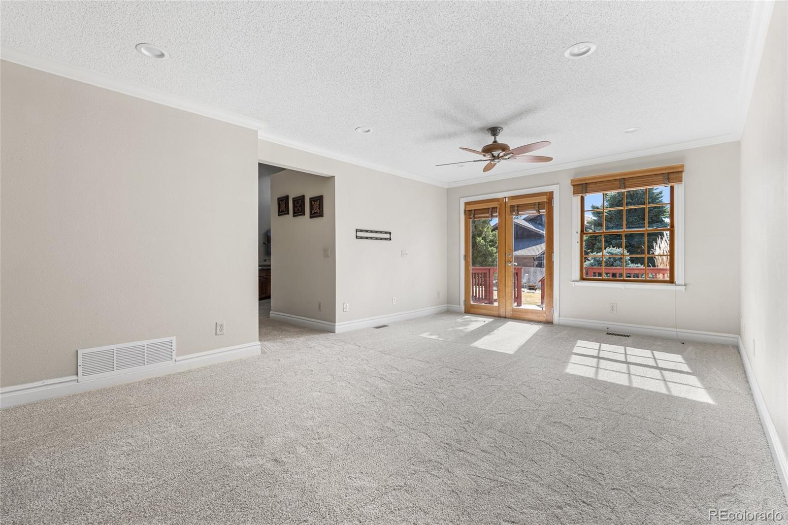 MLS Image #20 for 1657 w 115th circle,westminster, Colorado