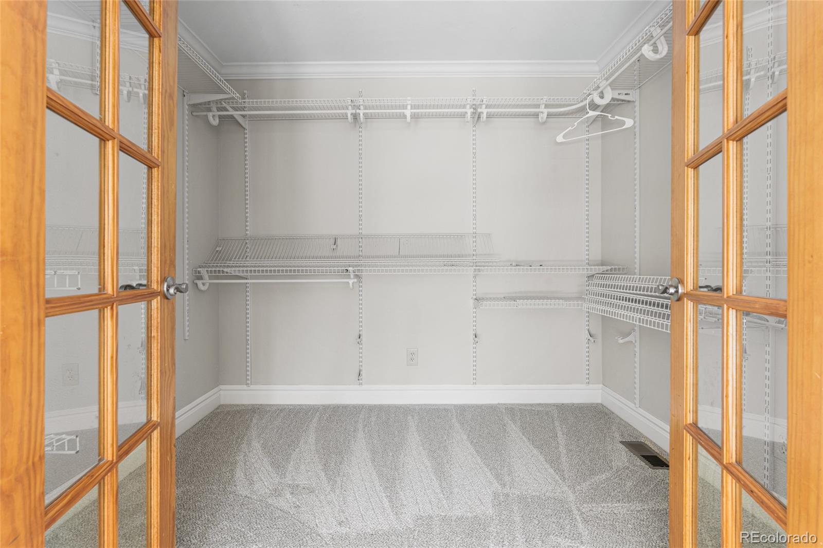 MLS Image #21 for 1657 w 115th circle,westminster, Colorado